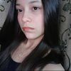 tamara_benitex011