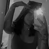 mariafsnts