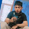 jhonathan_salcedo