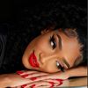 parisbeautycareofficial