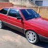 pauloed18