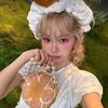 .astroceleste