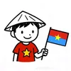 manhlaanh1