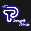 transporteprivado