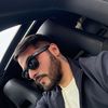 giancarlovende