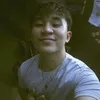 eyanwhoo