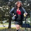 cheri.lorraine85