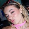 glamcarlota