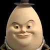 amostradinhoborabill1
