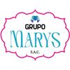 Grupo.Mary's