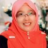 teachersuziyahjhassan