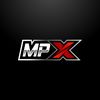 Xen MPX