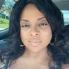 khristenjohnson99