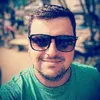 juliano_souza3