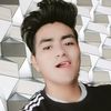 erick_daniel_15