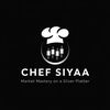 Chef_Siyaa👨‍🍳
