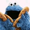 cookiemonster2543