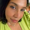 056_layla