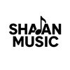 shaan_music1