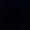 top_fort2
