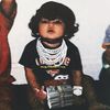 atl._edwin1