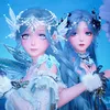 girlsinmiraland