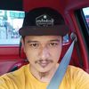 arief_subuh