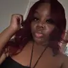 dollface._jneiva