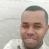 mnoel091