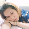 christyngonzales