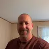 chefdave618