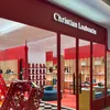 kimkimchristianlouboutin