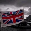 britanya16