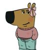 Maggie