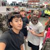 aiden__matheny