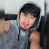 jrodriguez_503