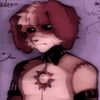 michael_afton_bully