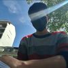 josejoseyt6