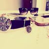 userup4rf5n8ig