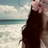 ourvee_l0ver