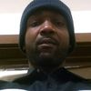 thejourneyofbusiness