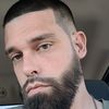 blazedstoner08