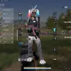 huutaihoctdu