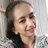thakim407
