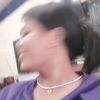 jeia maghinay