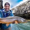 Tim Cammisa | Fly Fishing