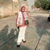 sarasafatimah