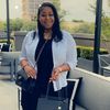 nikkihenderson9407