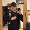 mateo.c.girotto