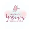 Ateliê da Yasmin